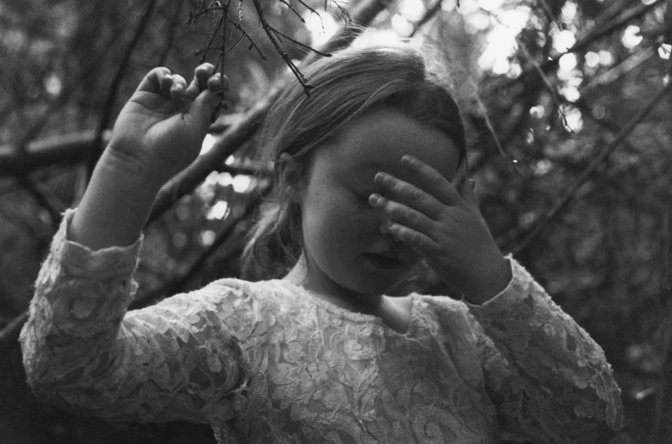 Julia McHugh