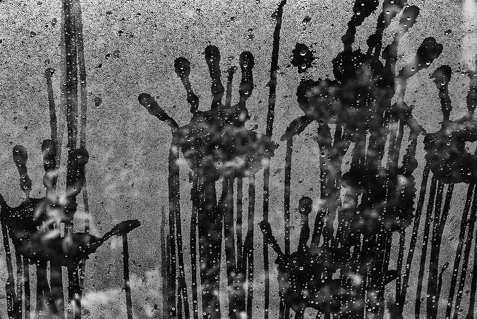 Quotations