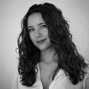 Emily Doyle