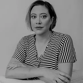 Erin Hoover