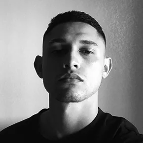 Ezequiel-Saint Millán II