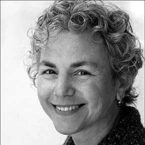 Ellen Bass