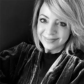 Karen Buscemi