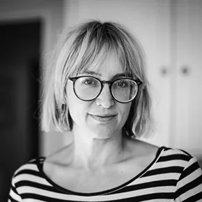 Lisa Whiteman