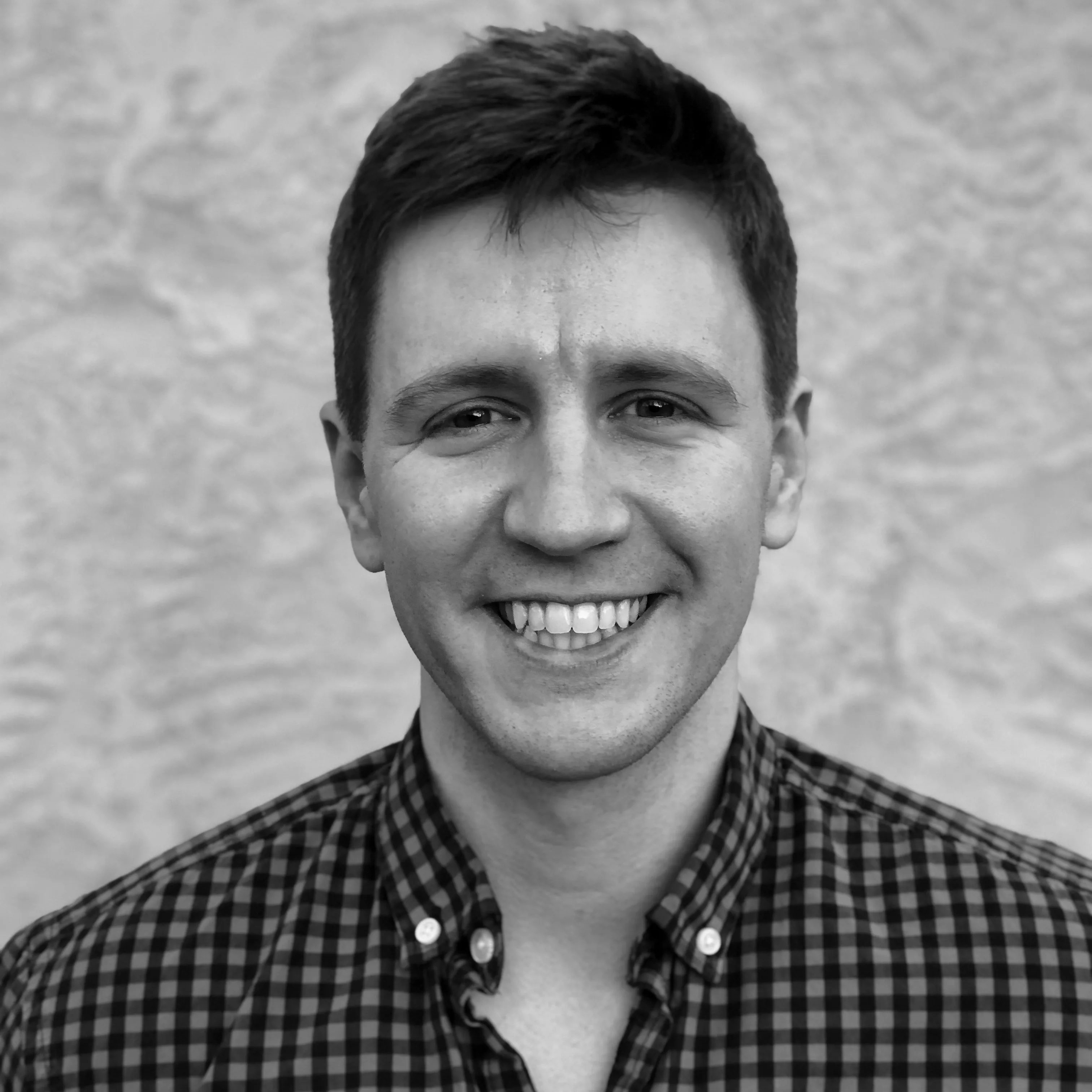 Jonathan Gleason
