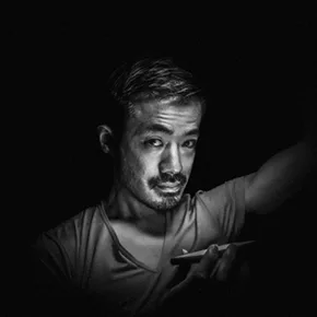 Kentaro Watanabe