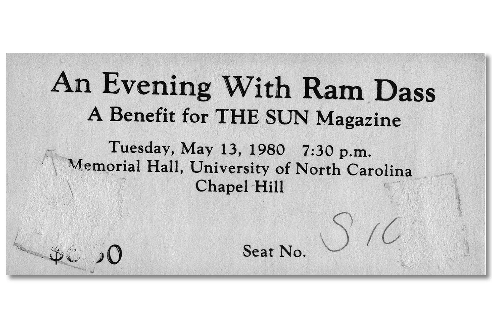 This Month In <em>Sun</em> History