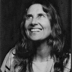 Cynthia E. Wood