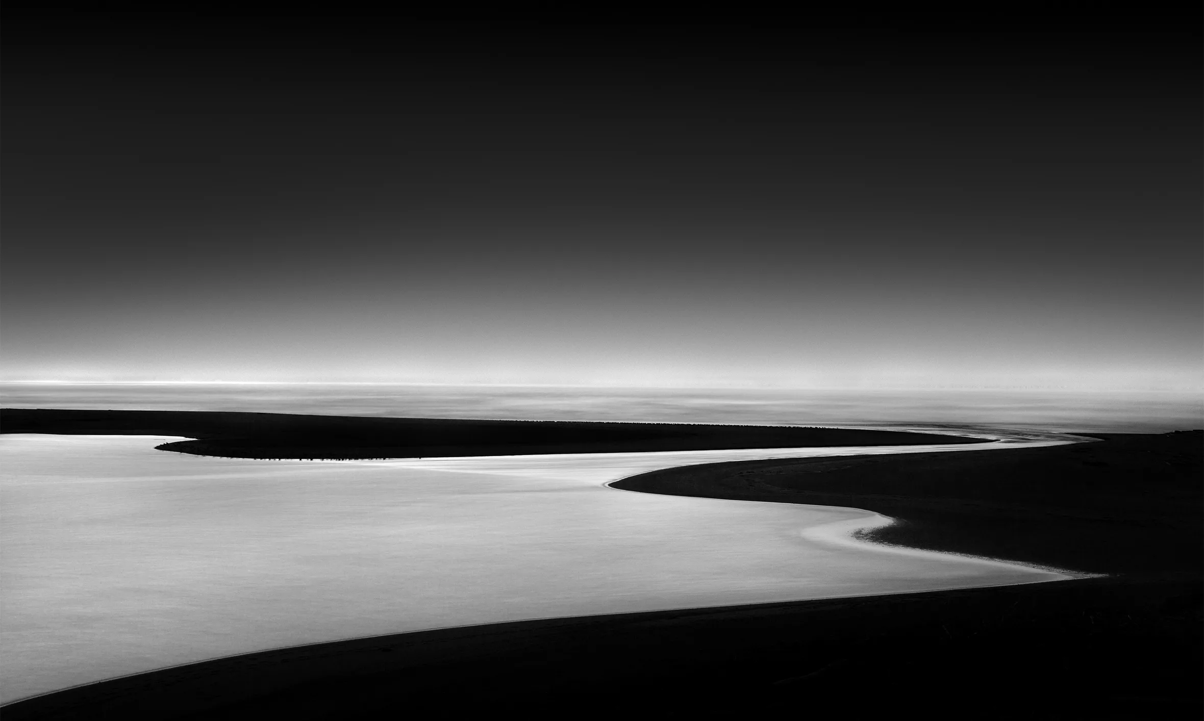 Cole Thompson