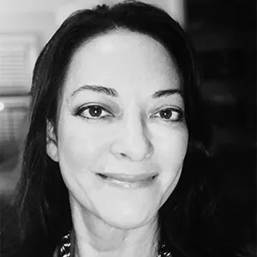 Leona Sevick