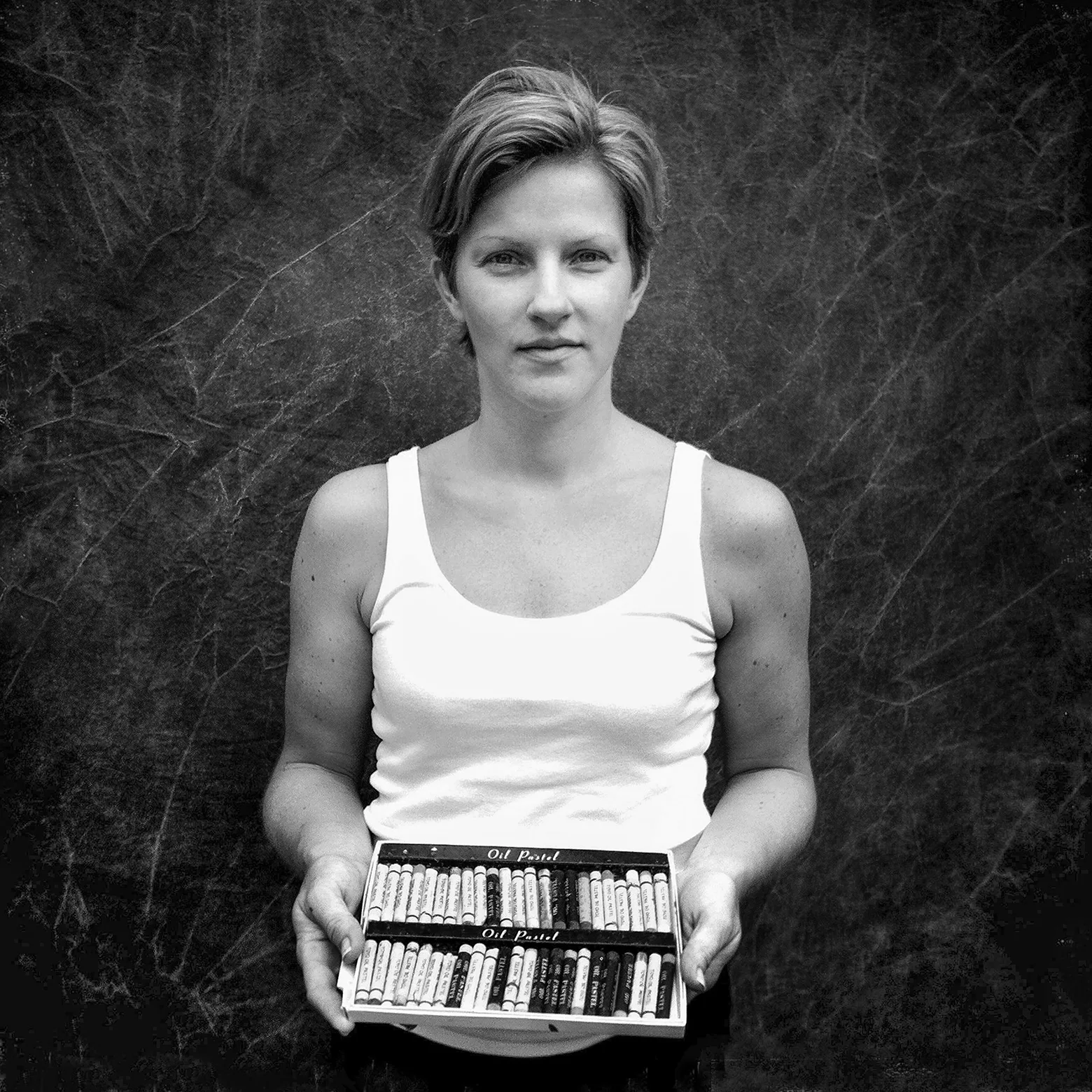 Gloria Baker Feinstein