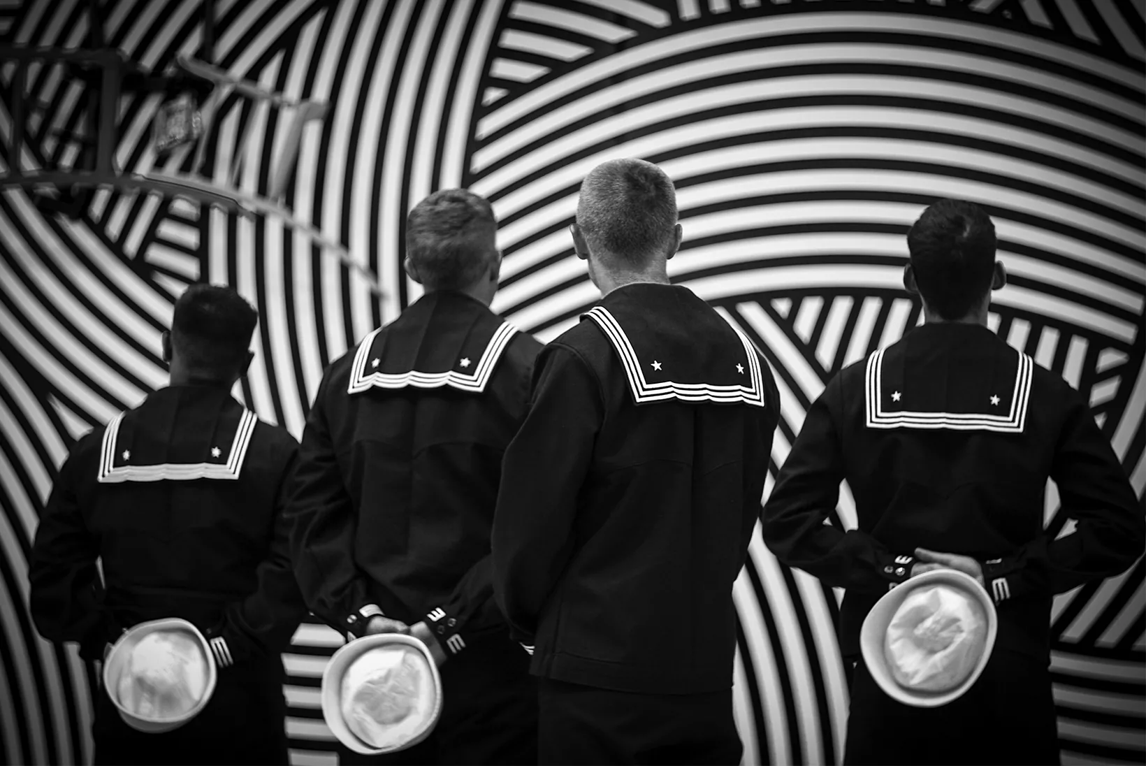 Uniforms