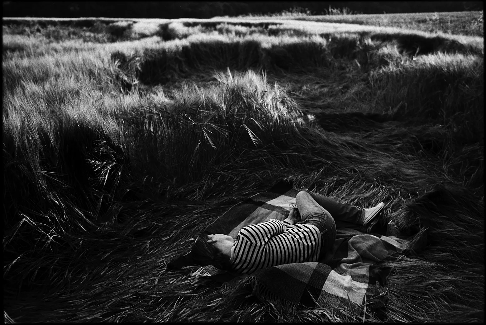 Cyrille Druart
