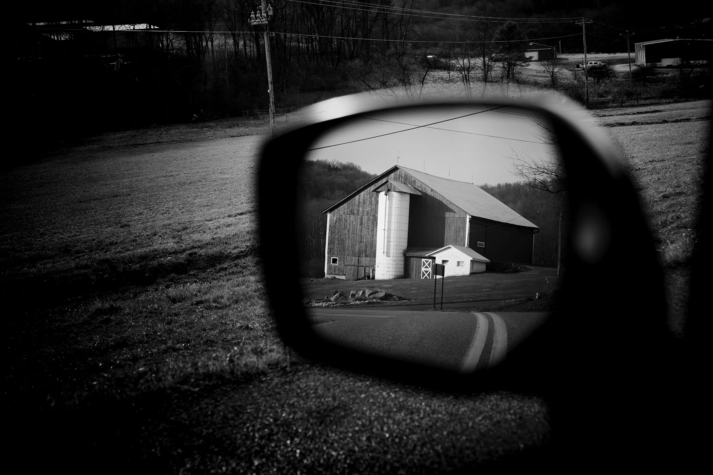 Clare Welsh