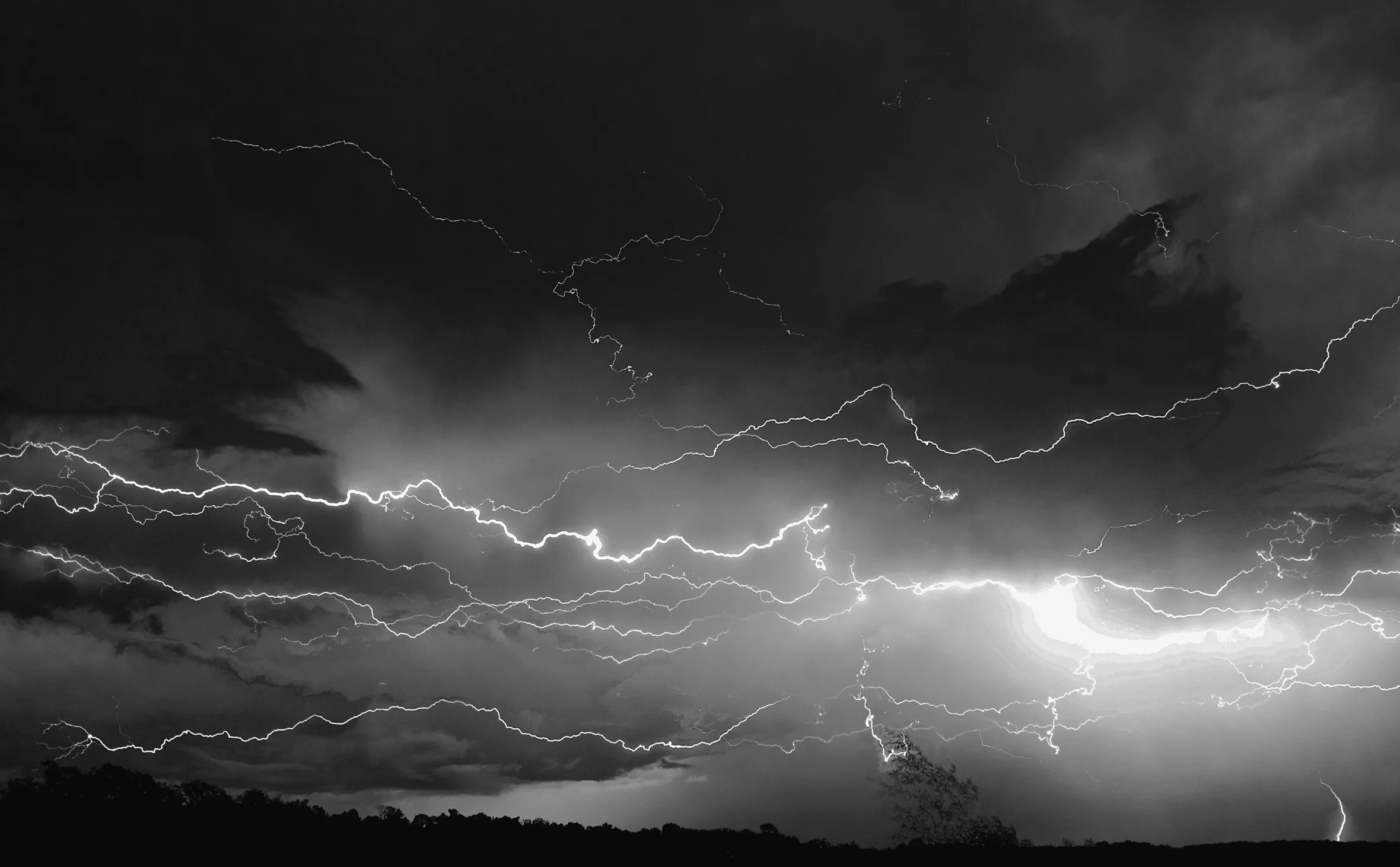 Lightning
