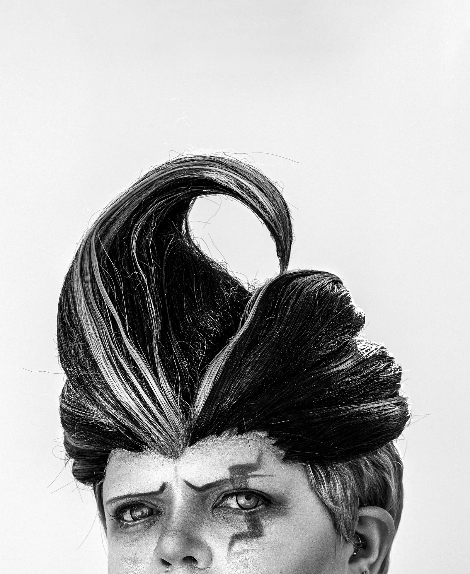 Andy Hann