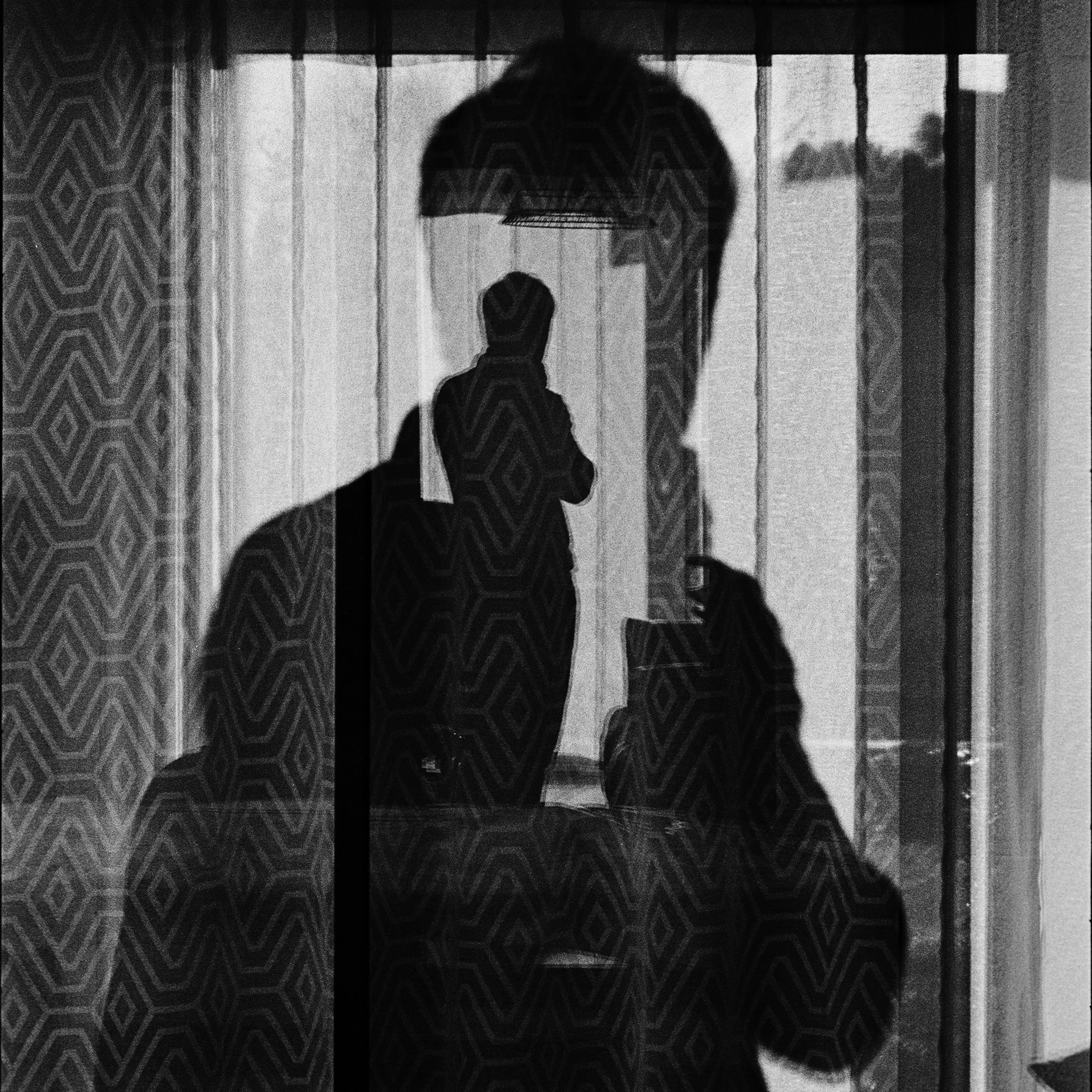 Cyrille Druart