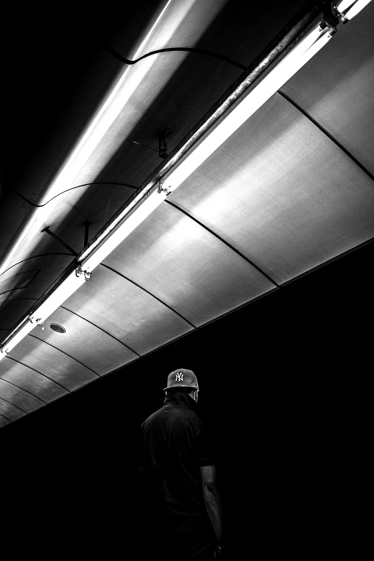 Kentaro Watanabe
