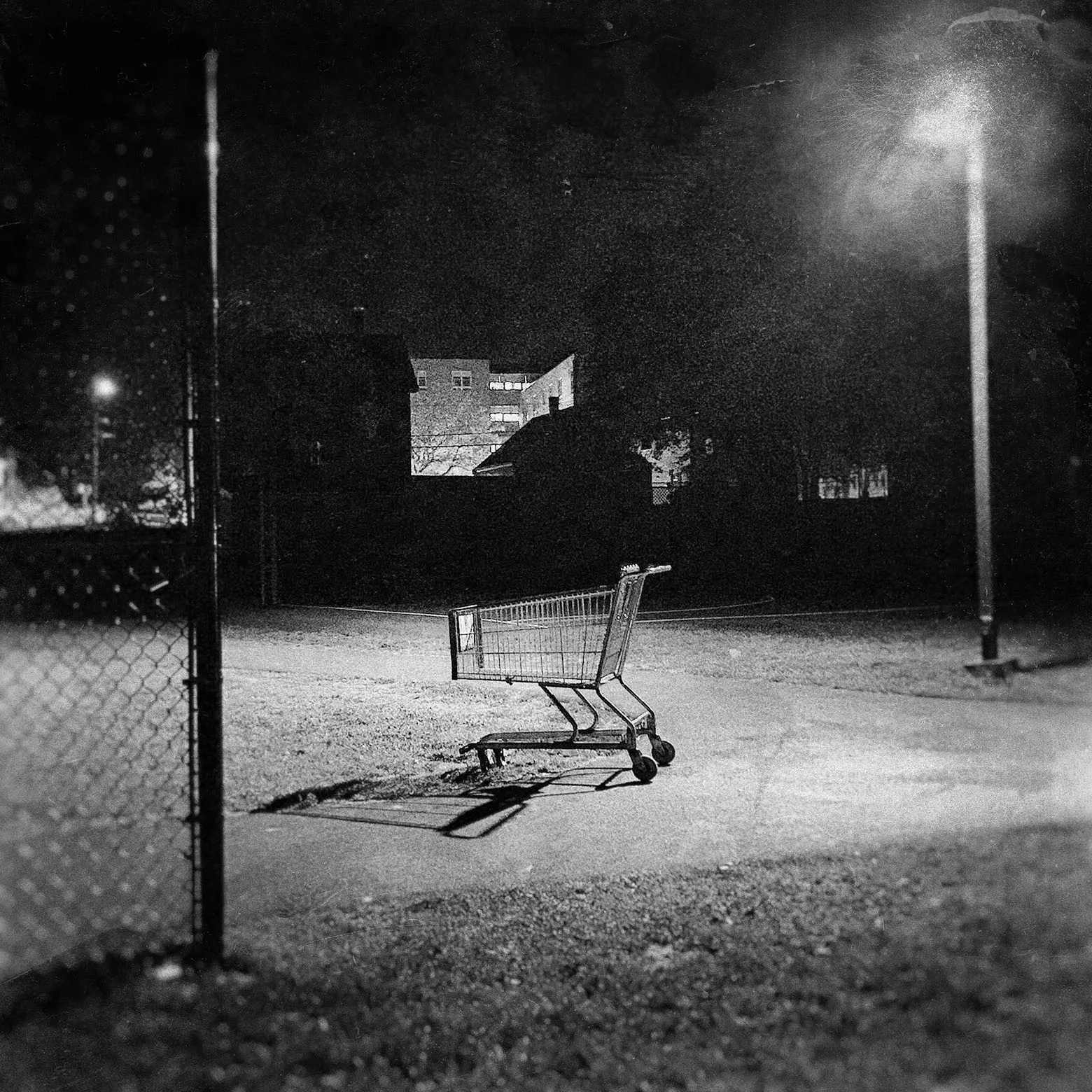 Eoin Vincent