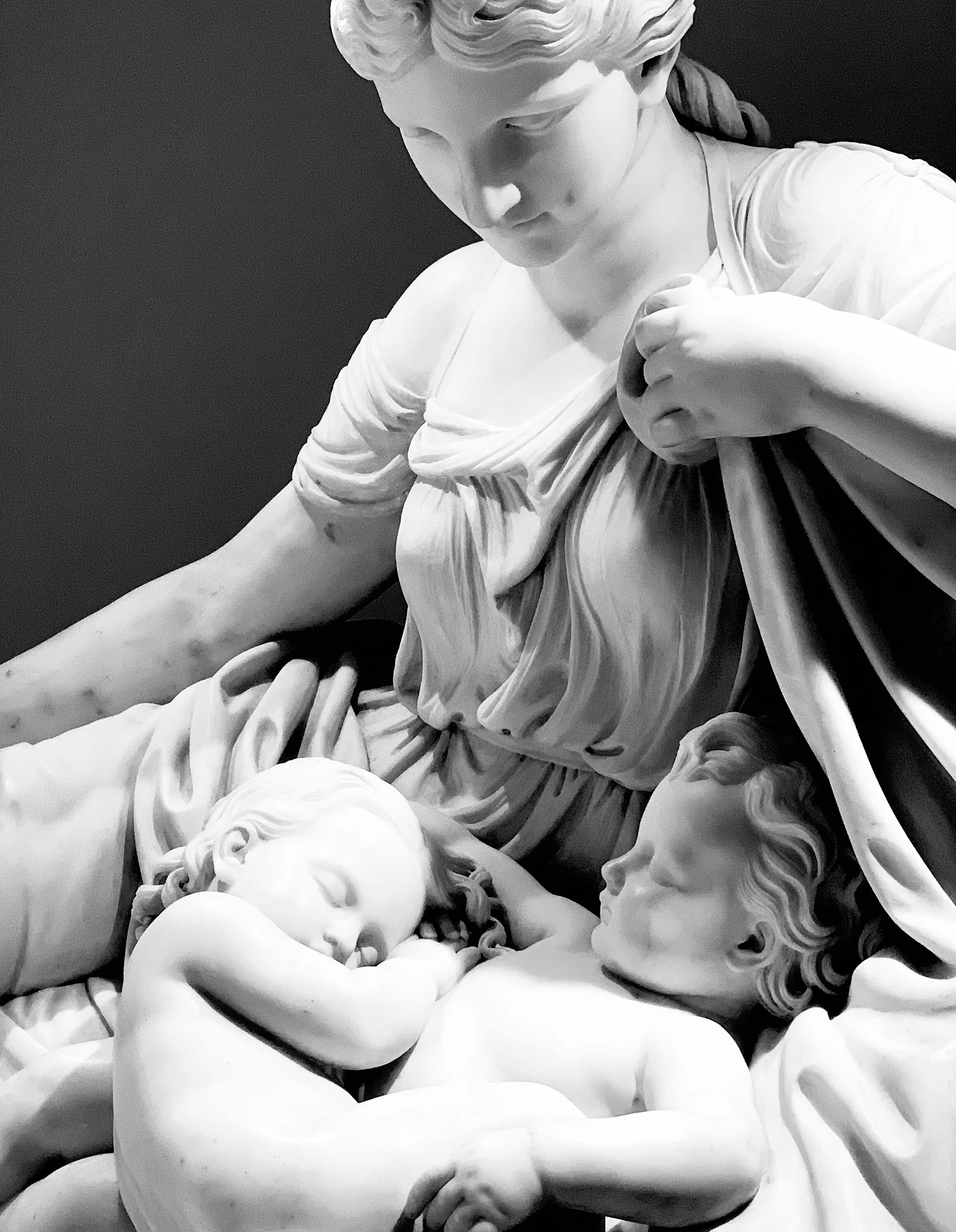 602-14-peraino.jpg