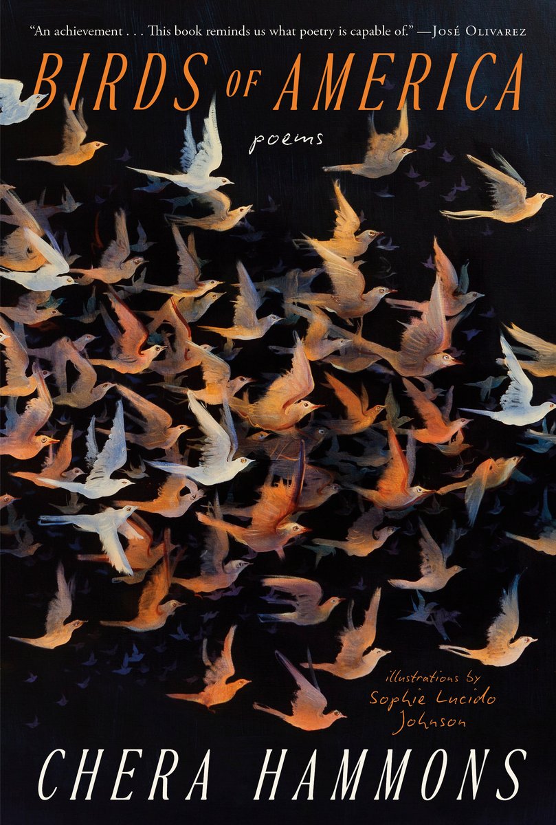 Cover of the book The Future of Love: Poems