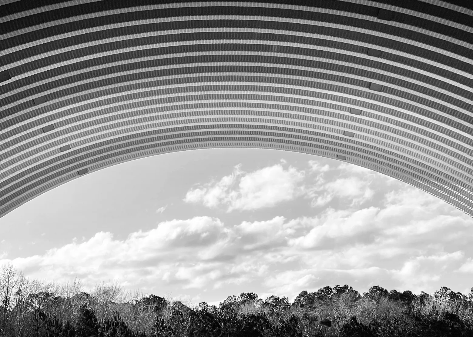 The Open Marketplace of the End Times