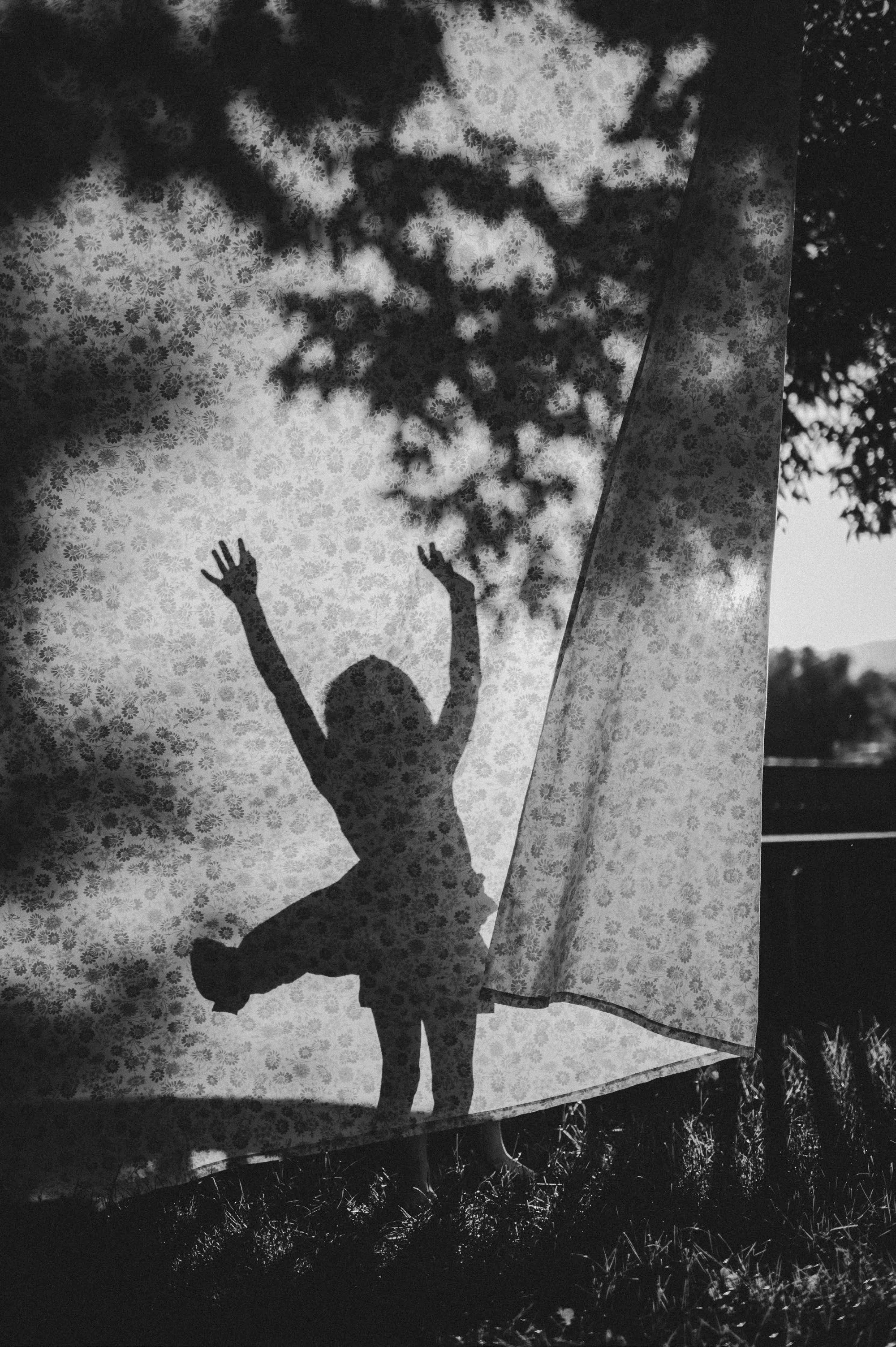 Mia Gorrell
