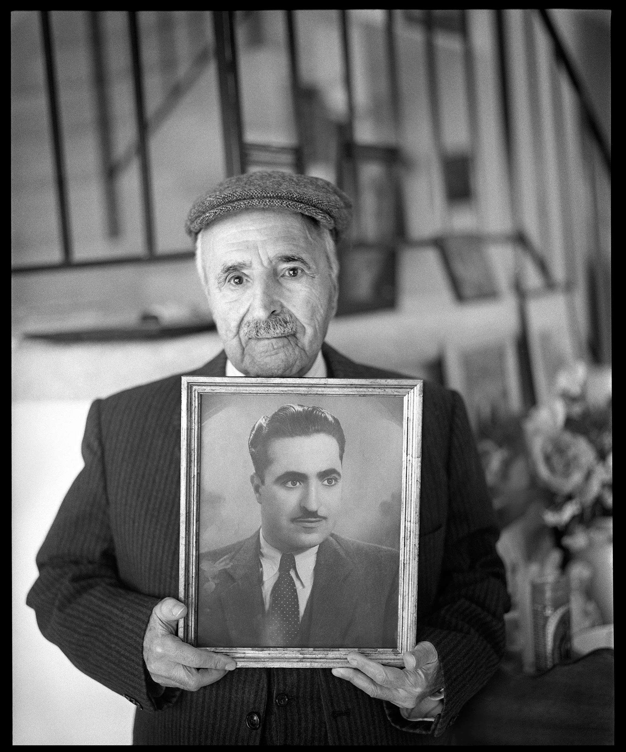 607-BC-Hakim.jpg