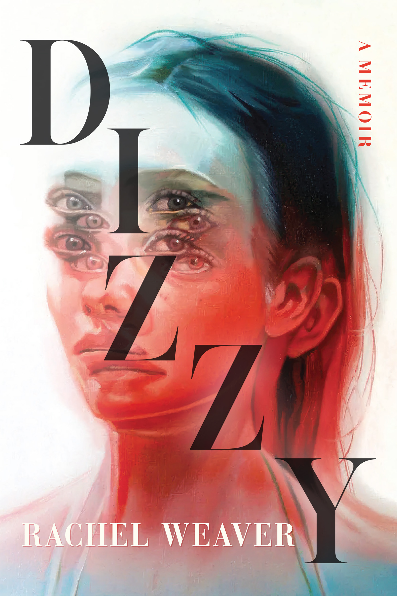 Dizzy