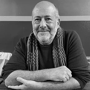 Mark Gozonsky