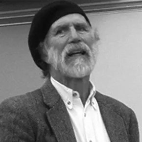 Joseph Bathanti