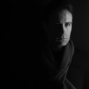 Cyrille Druart