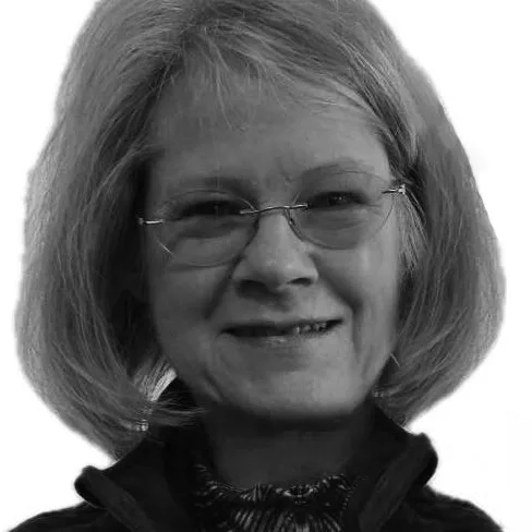 Ingrid Lockhart