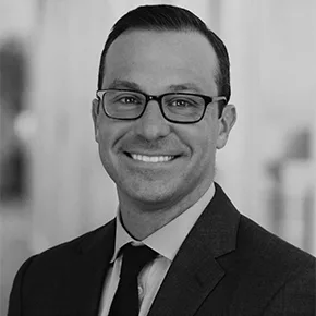 Ryan Malizio