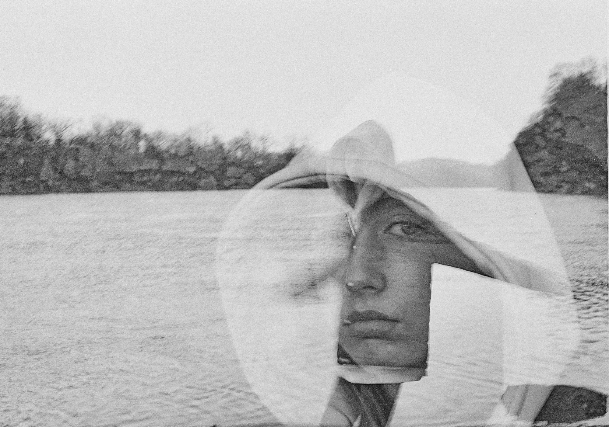 Tim Easton