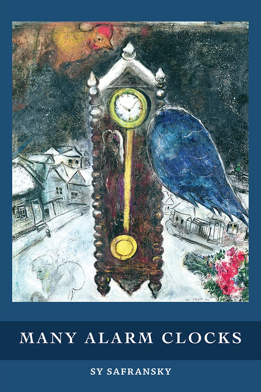 CLOCKS for web.jpg