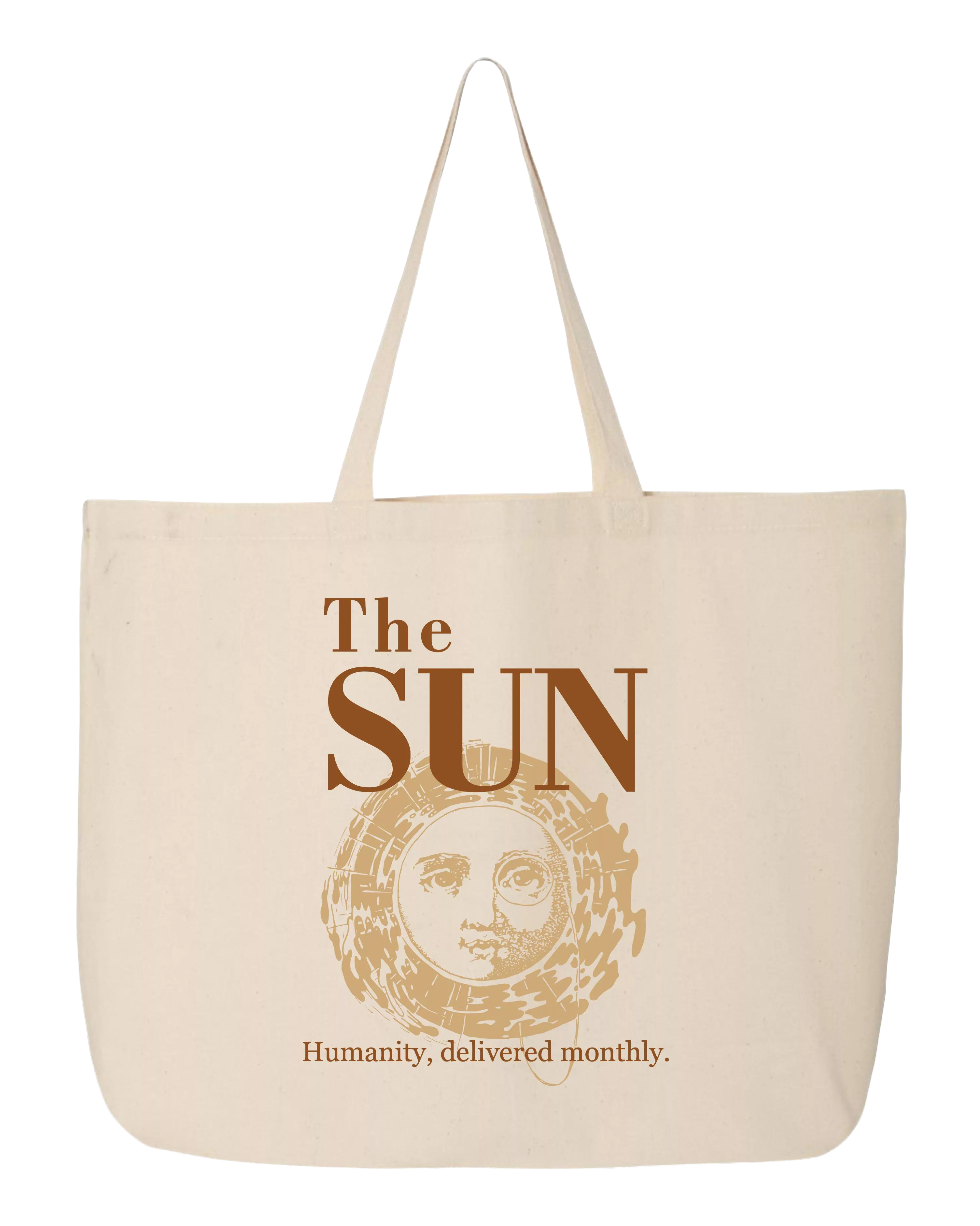 Humanity Delivered TOTES no background.png