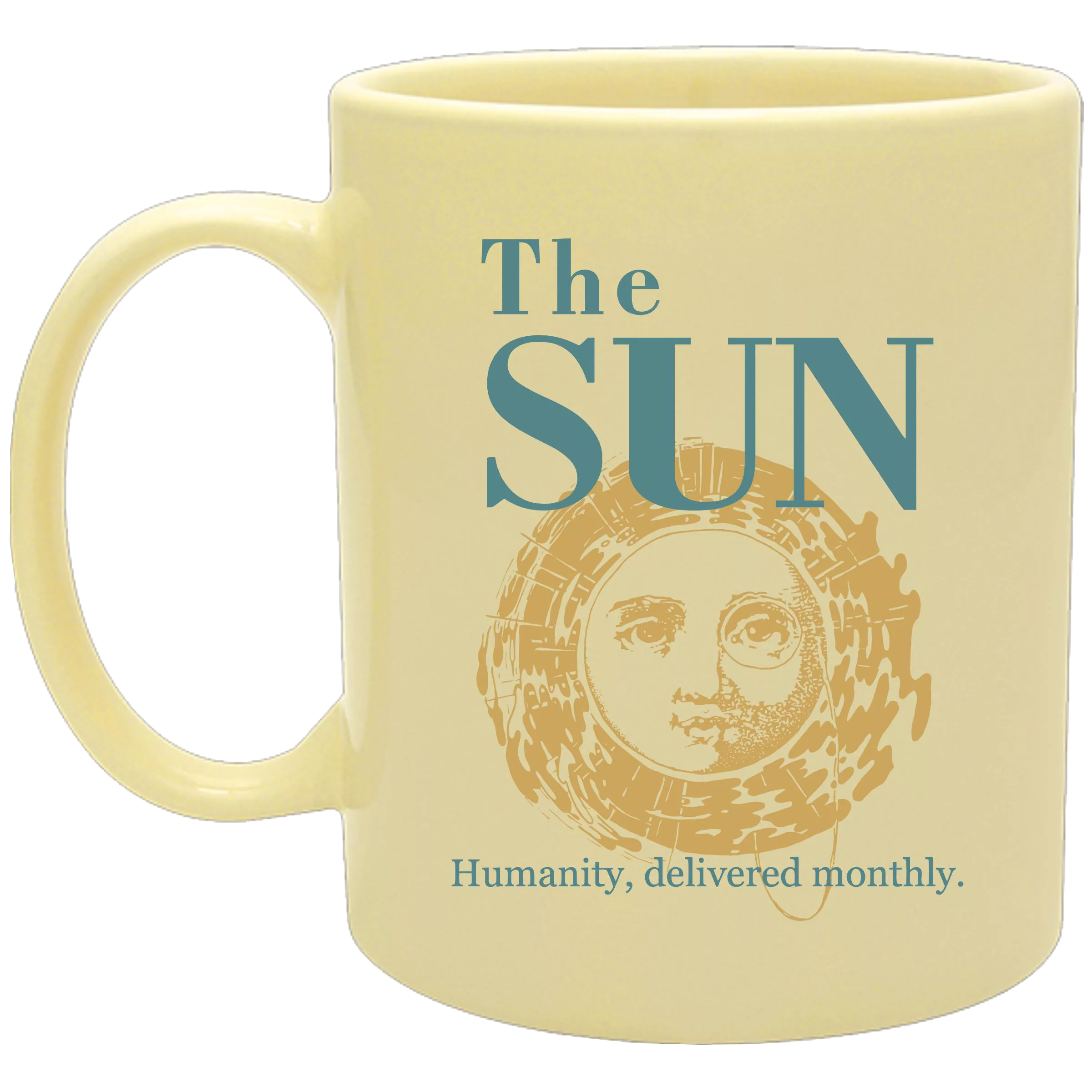 SUN LOGO Mug Proof.png