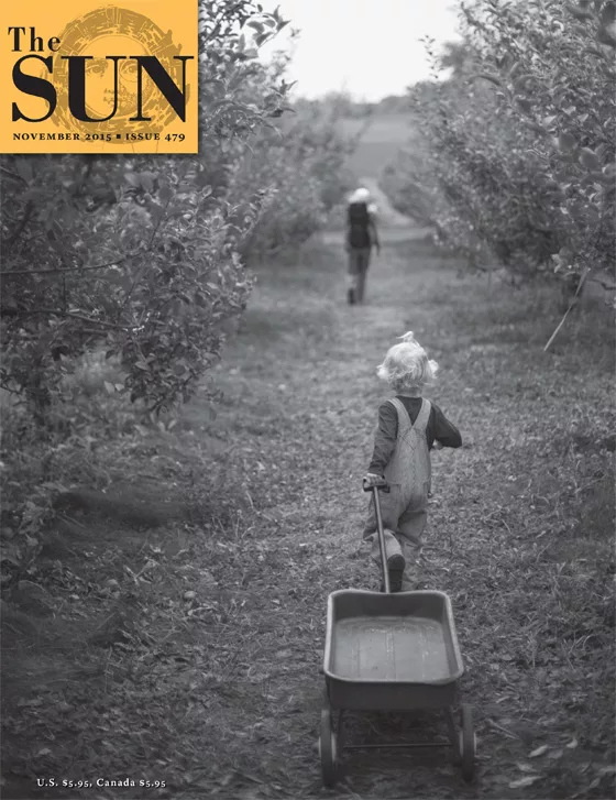issue 479 cover