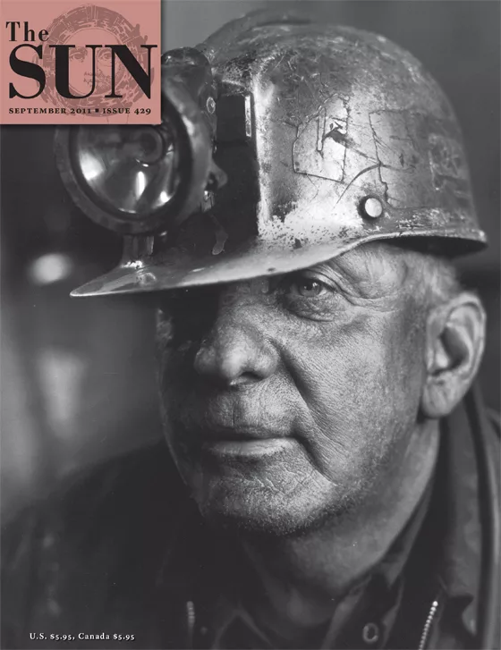 issue 429 cover