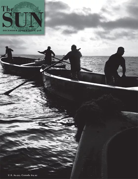 issue 408 cover