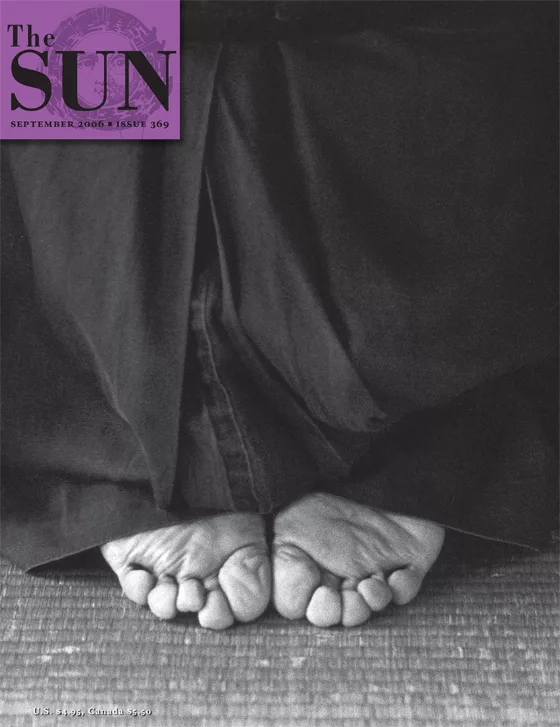 issue 369 cover