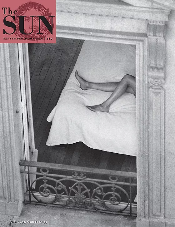 issue 489 cover