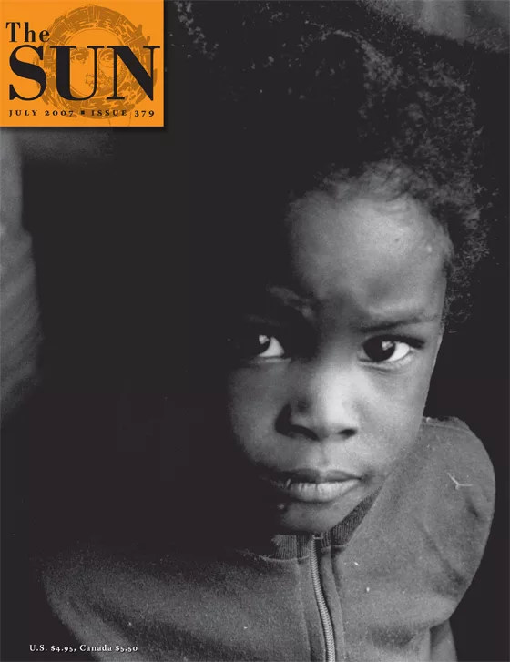 issue 379 cover