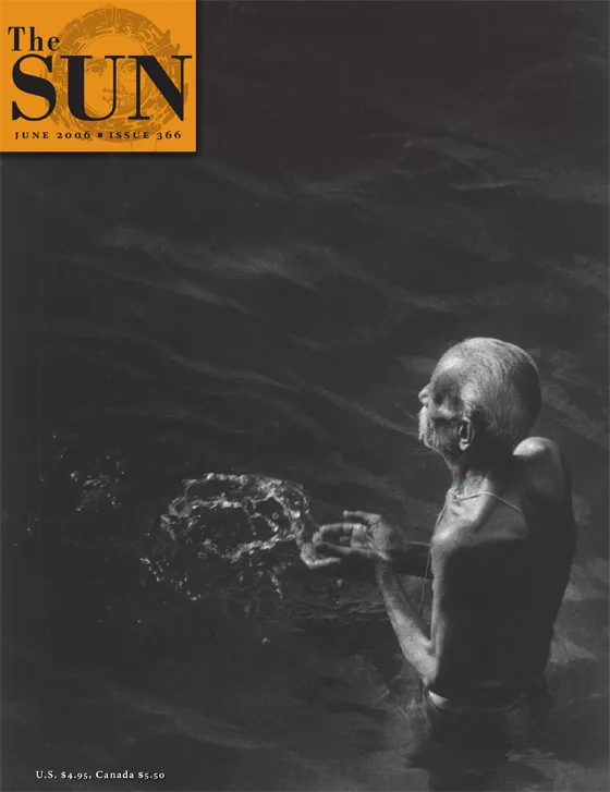 issue 366 cover