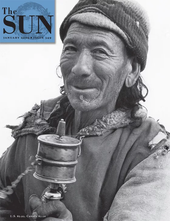 issue 349 cover