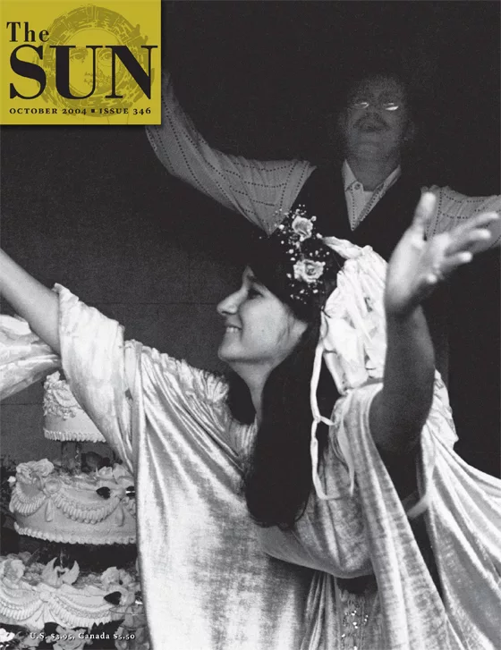 issue 346 cover