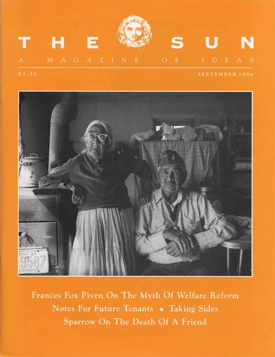 issue 249 cover