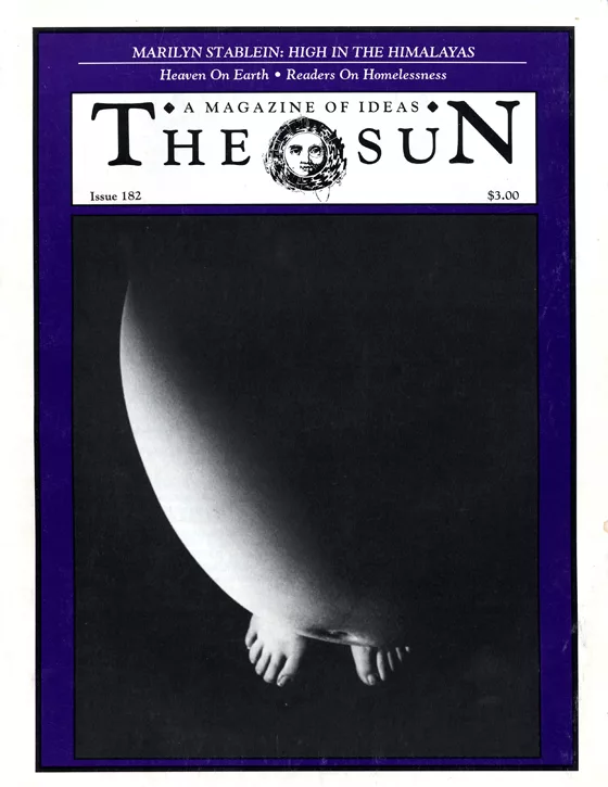 issue 182 cover