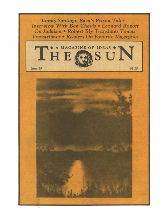 issue 59 cover